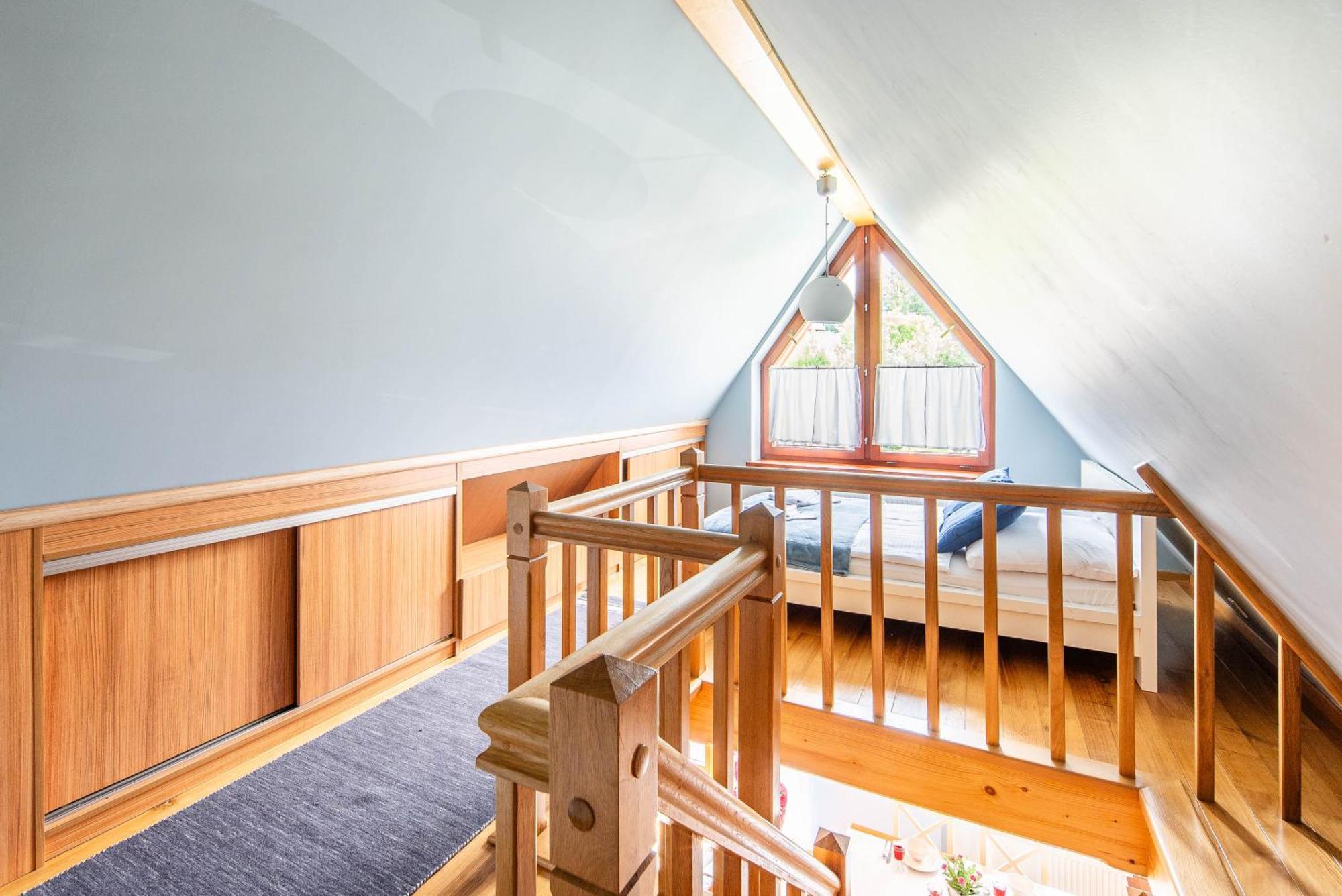Smrekowa Tatry Apartament Zakopane